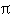 pi