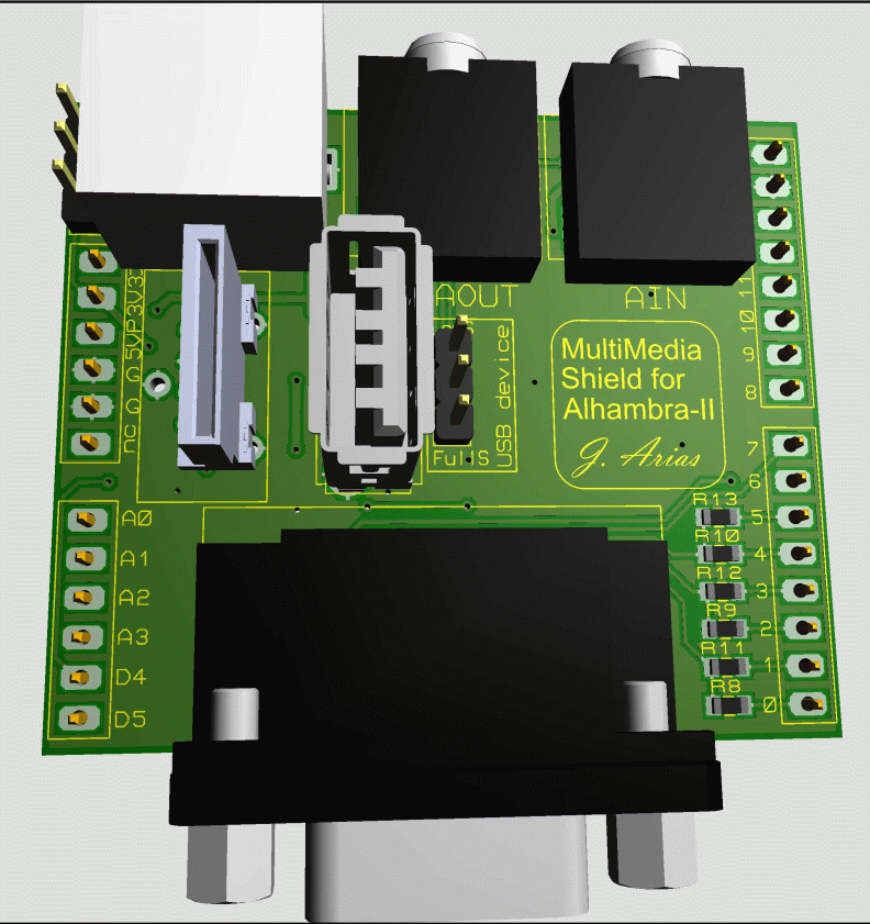 3d1.gif