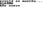 alarma.gif