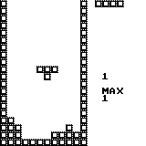ap_tetris.gif