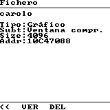 dct.gif
