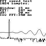 fft.gif