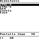 fgr.gif