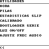 utilidades.gif